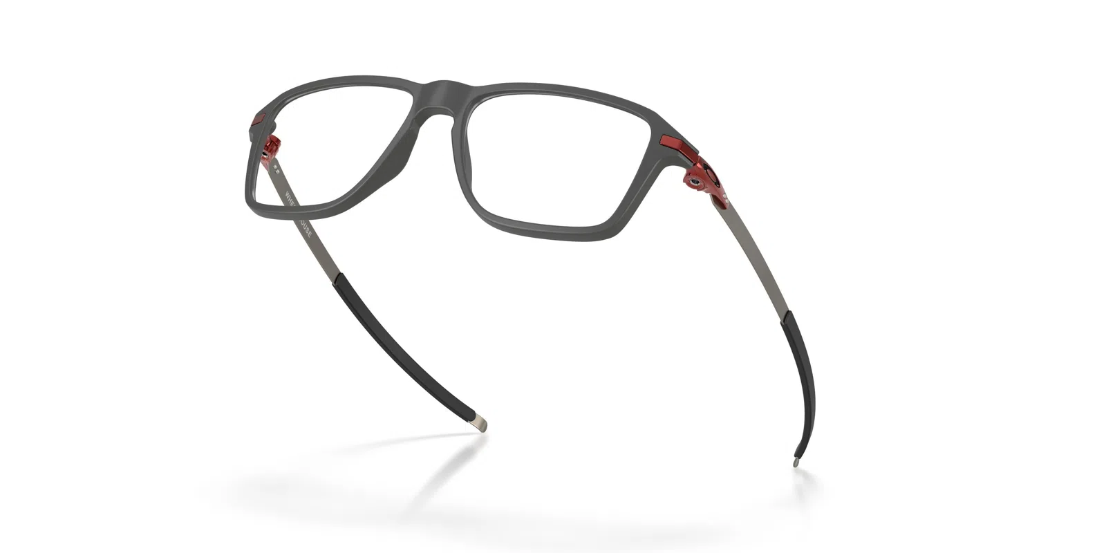 Oakley Wheel House 8166 Eyeglasses - view 71
